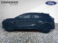 Neu Ford Puma ST 159 PS (116 kW) 2026 Agate black metallic SUV