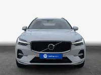 Gebraucht Volvo XC60 145 PS (106 kW) 2024 SUV