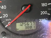 Gebraucht VW Golf IV 75 PS (55 kW) 2003 Schwarz Kleinwagen
