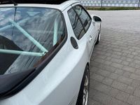 Usado Porsche 968 1993 Branco Coupé