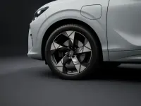 Neu Cupra Terramar 204 PS (150 kW) 2026 Weiß SUV