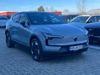 Gebraucht Volvo EX30 Plus 200 kW (272 PS) 2026 Grau SUV