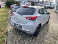 gebraucht Mazda 2 Homura