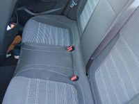 Gebraucht Opel Insignia 2017 Schwarz Kombi