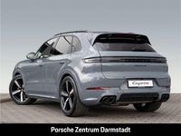 Gebraucht Porsche Cayenne S 475 PS (349 kW) 2025 Grau SUV