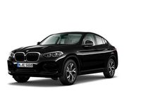 Gebraucht BMW X4 Advantage 184 PS (135 kW) 2025 SUV