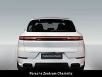 gebraucht Porsche Cayenne E-Hybrid 0,5%Versteuerung;BOSE;Luft;22Zoll