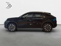 Neu VW T-Roc Style 150 PS (110 kW) 2026 Grenadillschwarz metallic SUV