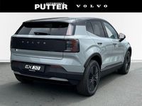 Gebraucht Volvo EX30 CC Performance 314 kW (428 PS) 2025 Vapour grey SUV