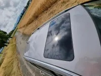 Gebraucht Mercedes C230 204 PS (150 kW) 2009 Grau Kombi