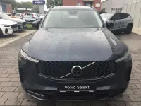 Second-hand Volvo XC90 Plus 310 CP (228 kW) 2025 Albastru SUV