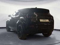 gebraucht Land Rover Range Rover evoque D200 R-DYNAMIC HSE PANORAMADA
