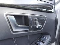 Gebraucht Mercedes E300 Avantgarde 231 PS (169 kW) 2014 Silber Limousine