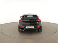 gebraucht Volvo V40 1.5 R-Design, Benzin, 18.290 €