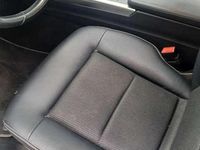 Gebraucht Mercedes 350 252 PS (185 kW) 2014 Kombi