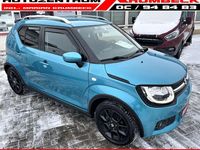 Gebraucht Suzuki Ignis Comfort 90 PS (66 kW) 2020 Other SUV