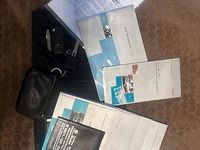 Gebraucht Audi A4 125 PS (91 kW) 2000 Silber Limousine