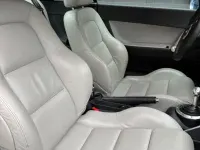 Gebraucht Audi TT S-Line 224 PS (164 kW) 2002 Silber Coupé