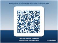 Gebraucht Citroën e-C4 100 kW (136 PS) 2024 Platinumgrau metallic Limousine