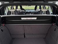 Gebraucht Mercedes A210 140 PS (102 kW) 2003 Silber Kleinwagen