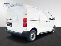 gebraucht Peugeot Expert PREMIUM L2-1.HAND-NEUE ALLWETTERR-NETTO 14.244,-