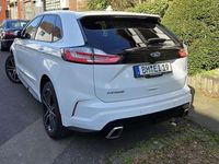 Gebraucht Ford Edge ST-Line 238 PS (175 kW) 2019 SUV