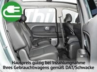 Neu Hyundai Ioniq 9 225 kW (307 PS) 2025 Grau SUV