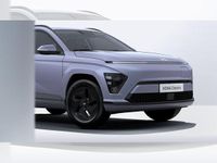 Neu Hyundai Kona 150 kW (204 PS) 2026 Blau (meta blue) SUV