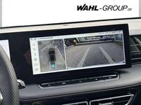 Gebraucht MG HS Luxury 271 PS (199 kW) 2025 Weiß SUV