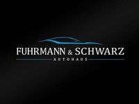 Gebraucht Opel Combo 102 PS (75 kW) 2024 Weiß Van / Kleinbus