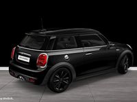 gebraucht Mini Cooper S Hatch