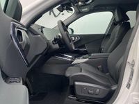 Neu BMW X3 Efficient Dynamics 208 PS (152 kW) 2026 Alpinweiß uni SUV