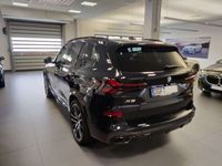 gebraucht BMW X5 X5xDrive40i