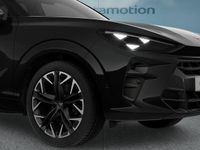 Gebraucht Cupra Terramar 265 PS (194 kW) 2025 Schwarz SUV