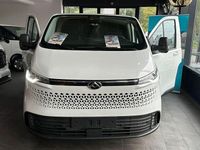 Neu Maxus V70 147 PS (108 kW) 2025 Van