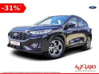Neu Ford Kuga 186 PS (136 kW) 2026 Andere SUV