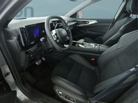 Gebraucht Renault Rafale 200 PS (147 kW) 2025 Grau SUV