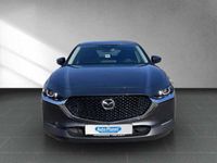 gebraucht Mazda CX-30 2.0 SKYACTIV-X Selection MATRIX NAVI ACC