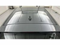 Gebraucht Dacia Sandero Expression 91 PS (66 kW) 2025 Grau Kleinwagen