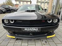 gebraucht Dodge Challenger Shaker~5.7l V8~KAMERA~ACC~NAVI