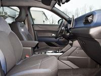 Neu Dacia Bigster Expression 156 PS (114 kW) 2026 Grün SUV