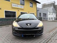 Gebraucht Peugeot 206 60 PS (44 kW) 2011 Limousine