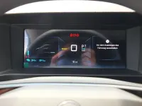 Gebraucht Citroën e-Jumpy 100 kW (136 PS) 2025 Kaolinweiß Van / Kleinbus