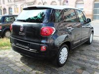 gebraucht Fiat 500L MYSTYLE