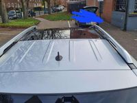 Gebraucht Mercedes GLK350 231 PS (169 kW) 2012 SUV