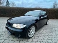 gebraucht BMW 120 Coupé 