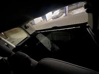 Gebraucht VW Touran 100 PS (73 kW) 2004 Grau Van / Kleinbus