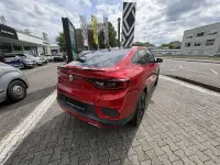 Gebraucht Renault Arkana R.S. 158 PS (116 kW) 2023 Rot SUV