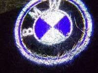 Gebraucht BMW 118 Sport Line 170 PS (125 kW) 2011 Rot Kleinwagen