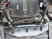 gebraucht BMW 535 d xDrive